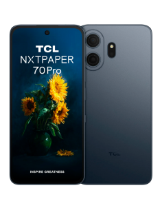 6.9" Smartphone FHD+ 120Hz... 2